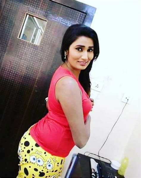 hot indian xxx|Indian Porn Videos: Hot Sex with Amateurs 